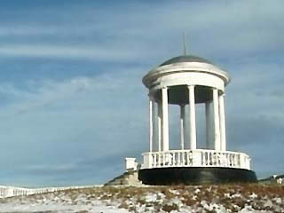 صور Crimean Natural Reserve متنزه وطني
